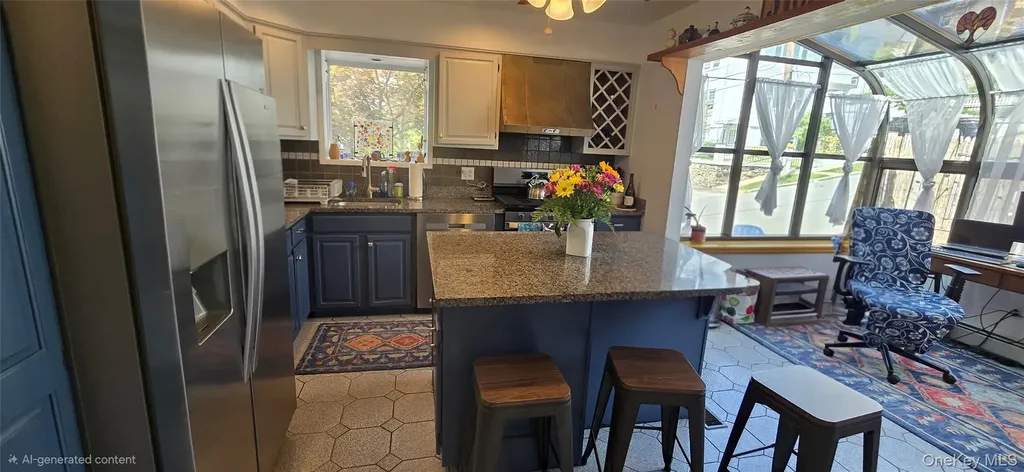 24 Anderson Avenue Sleepy Hollow NY 10591