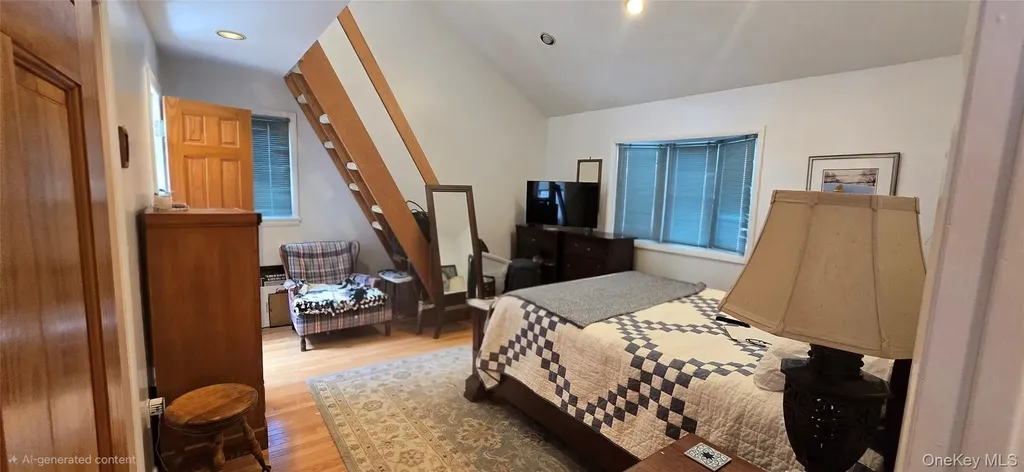24 Anderson Avenue Sleepy Hollow NY 10591