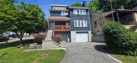 24 Anderson Avenue Sleepy Hollow NY 10591