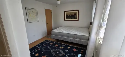 24 Anderson Avenue Sleepy Hollow NY 10591