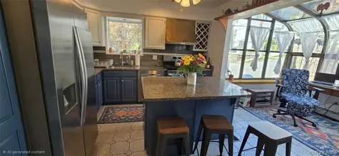 24 Anderson Avenue Sleepy Hollow NY 10591