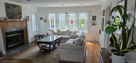 24 Anderson Avenue Sleepy Hollow NY 10591