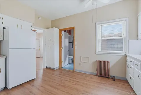 21 Church Street Ellenville NY 12428