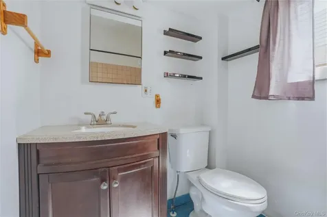 21 Church Street Ellenville NY 12428