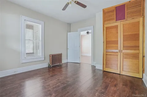 21 Church Street Ellenville NY 12428