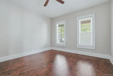 21 Church Street Ellenville NY 12428