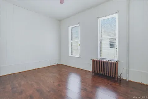 21 Church Street Ellenville NY 12428