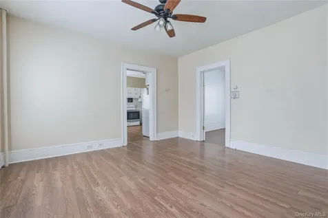 21 Church Street Ellenville NY 12428