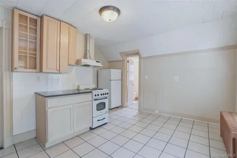 21 Church Street Ellenville NY 12428