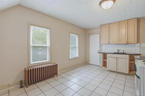 21 Church Street Ellenville NY 12428