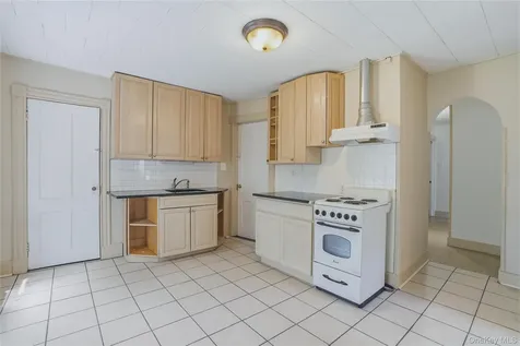 21 Church Street Ellenville NY 12428