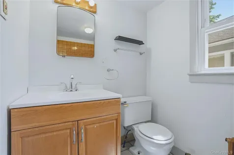 21 Church Street Ellenville NY 12428