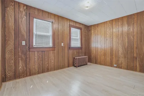 21 Church Street Ellenville NY 12428