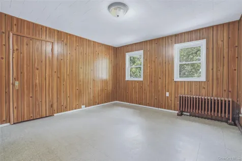 21 Church Street Ellenville NY 12428