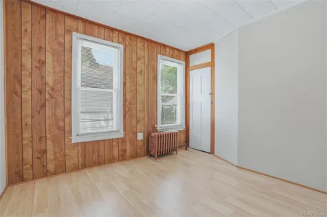21 Church Street Ellenville NY 12428