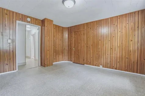21 Church Street Ellenville NY 12428