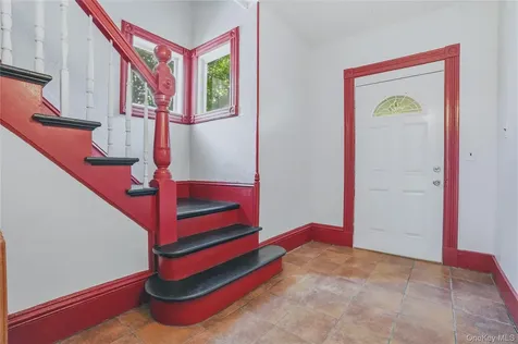 21 Church Street Ellenville NY 12428