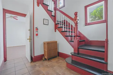 21 Church Street Ellenville NY 12428