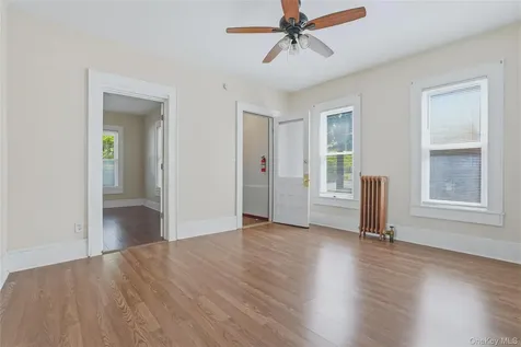 21 Church Street Ellenville NY 12428