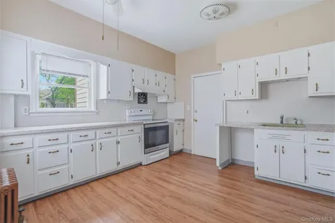 21 Church Street Ellenville NY 12428
