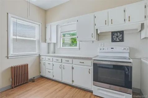 21 Church Street Ellenville NY 12428