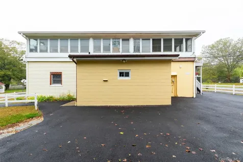 1030 Route 199 Red Hook NY 12571
