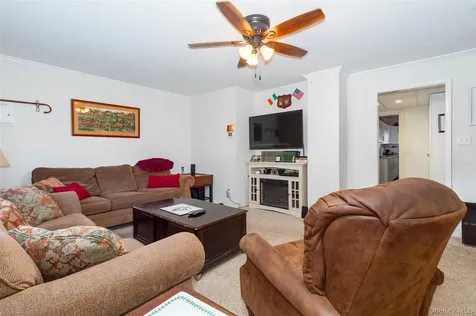1030 Route 199 Red Hook NY 12571