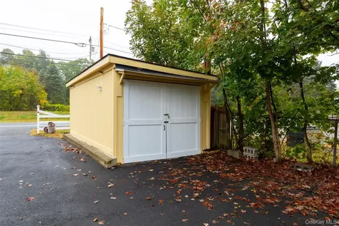 1030 Route 199 Red Hook NY 12571