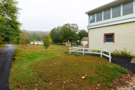 1030 Route 199 Red Hook NY 12571