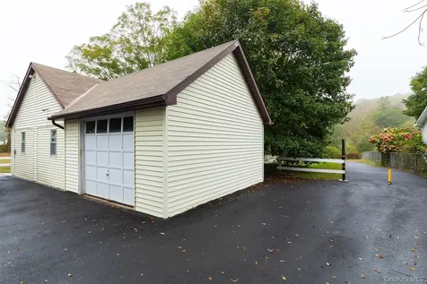 1030 Route 199 Red Hook NY 12571