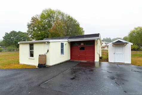 1030 Route 199 Red Hook NY 12571