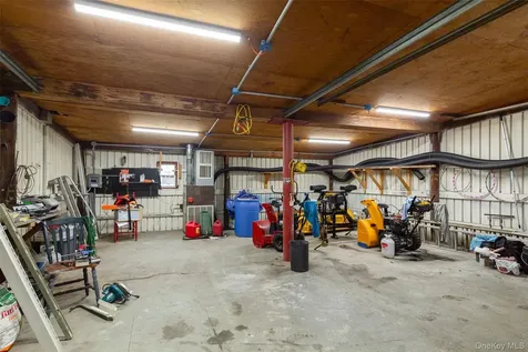 1030 Route 199 Red Hook NY 12571