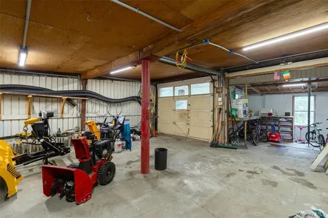 1030 Route 199 Red Hook NY 12571