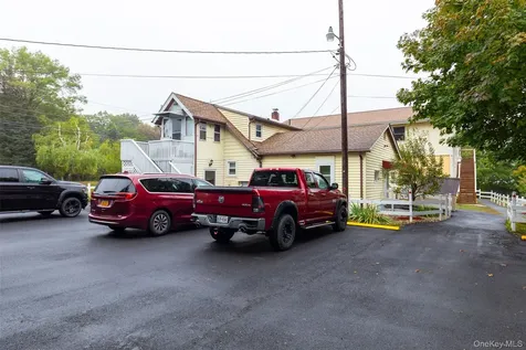 1030 Route 199 Red Hook NY 12571