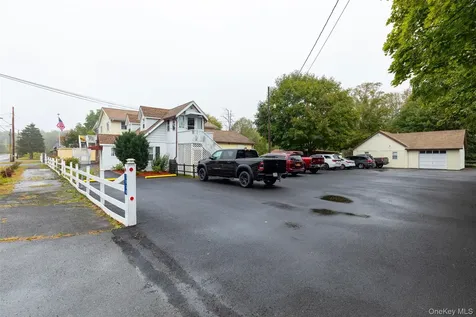 1030 Route 199 Red Hook NY 12571