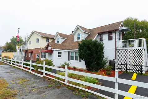 1030 Route 199 Red Hook NY 12571