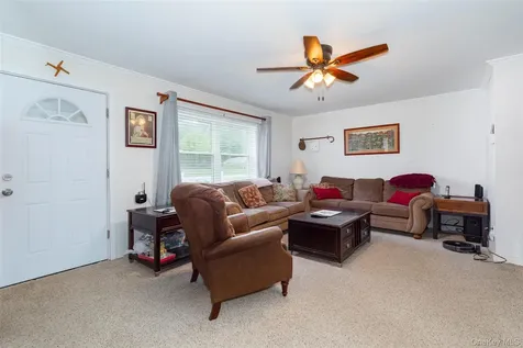 1030 Route 199 Red Hook NY 12571