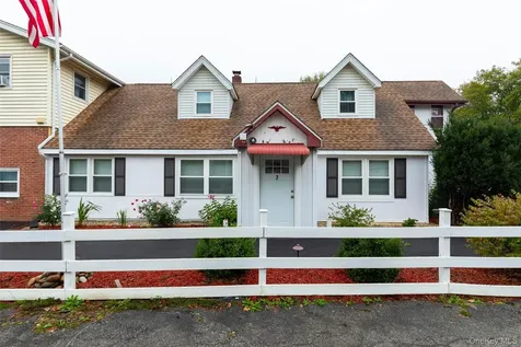 1030 Route 199 Red Hook NY 12571