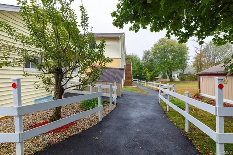 1030 Route 199 Red Hook NY 12571