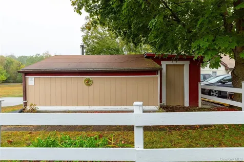1030 Route 199 Red Hook NY 12571