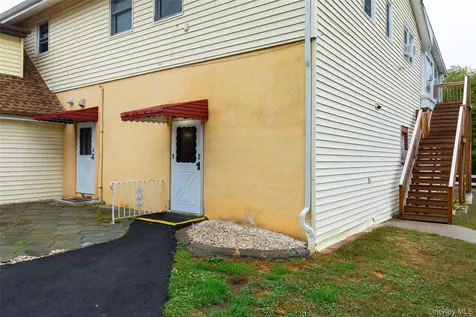 1030 Route 199 Red Hook NY 12571