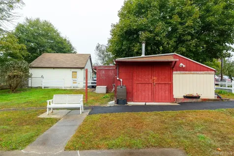 1030 Route 199 Red Hook NY 12571
