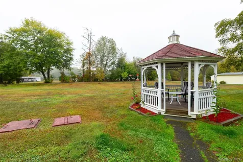 1030 Route 199 Red Hook NY 12571