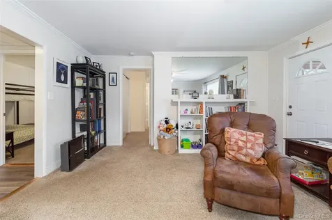 1030 Route 199 Red Hook NY 12571