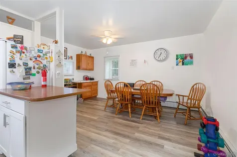 1030 Route 199 Red Hook NY 12571