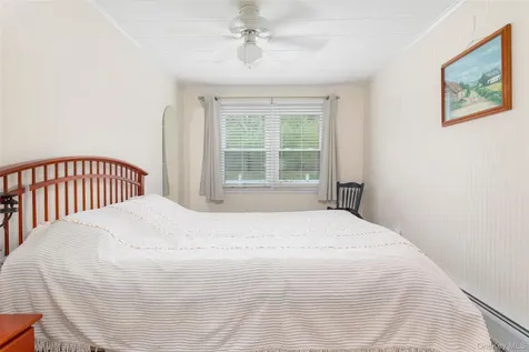 1030 Route 199 Red Hook NY 12571
