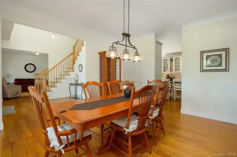 12 Nichris Lane Staatsburg NY 12580