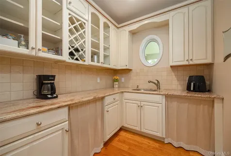 12 Nichris Lane Staatsburg NY 12580