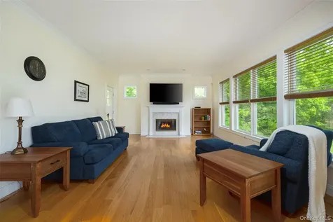 12 Nichris Lane Staatsburg NY 12580