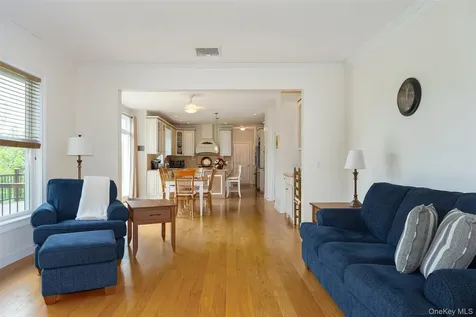 12 Nichris Lane Staatsburg NY 12580